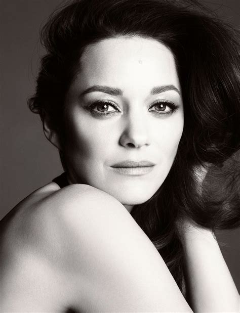 marion cotillard chanel lipstick|Marion Cotillard talks us through the making of Chanel's new N°5 .